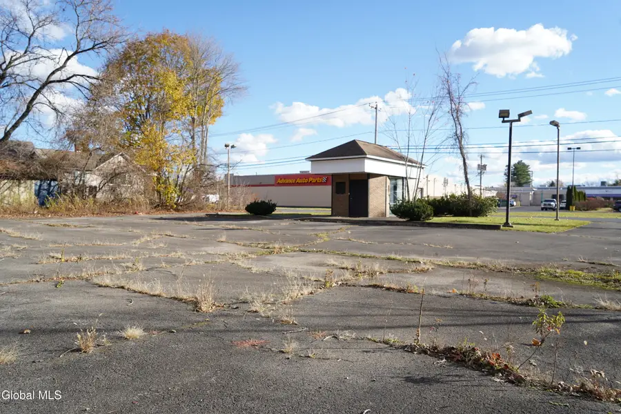 183 Fifth Avenue, Johnstown, NY 12078 - #3