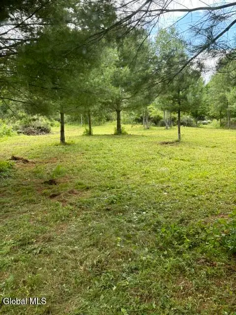 #2