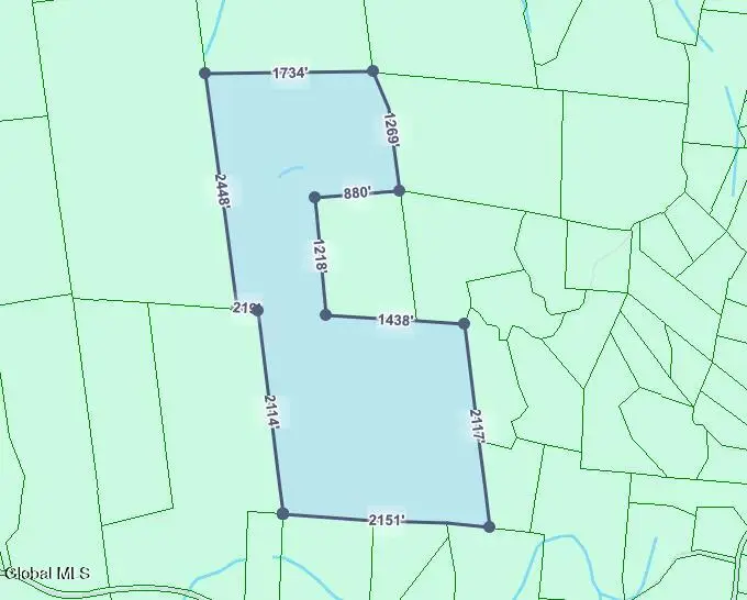 L1 County Route 18 Off, Hampton, NY 12837 - Image #3