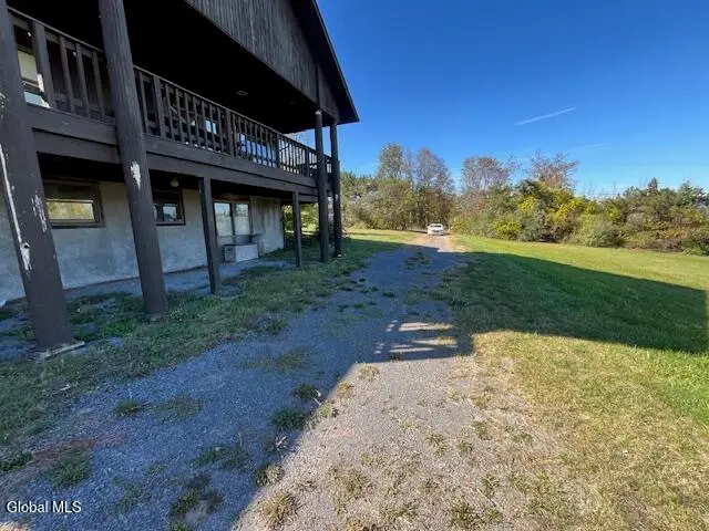 #3
