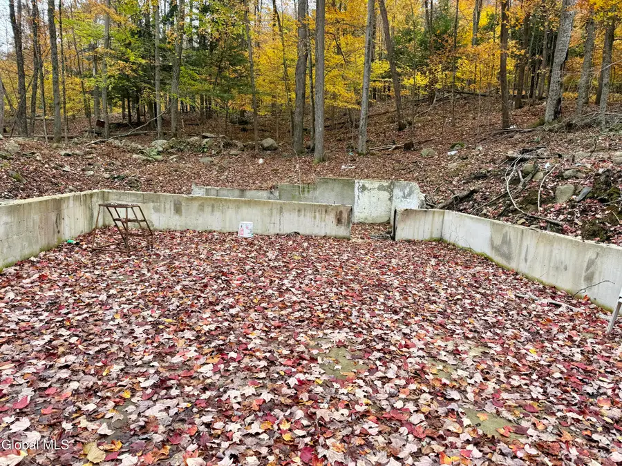 75 Carey Road, Day, NY 12835 - Image #2