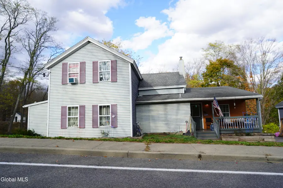 552 Mountain Avenue, Cairo, NY 12413 - Image #2