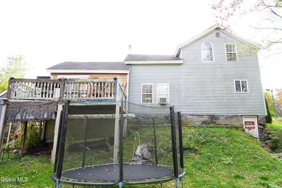 552 Mountain Avenue, Cairo, NY 12413 - Image #3