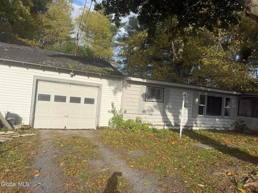 616 Port Douglas Road, Keeseville, NY 12944 - Image #2
