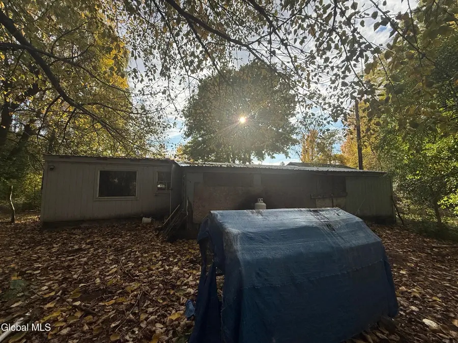 616 Port Douglas Road, Keeseville, NY 12944 - Image #3