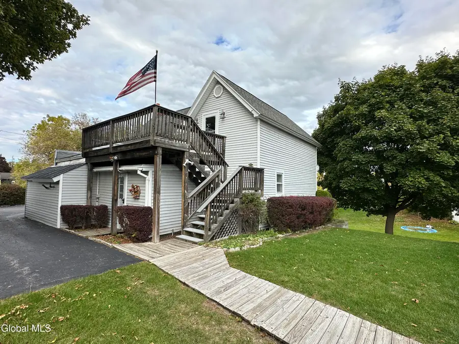 22 George Street, Ticonderoga, NY 12883 - Image #2