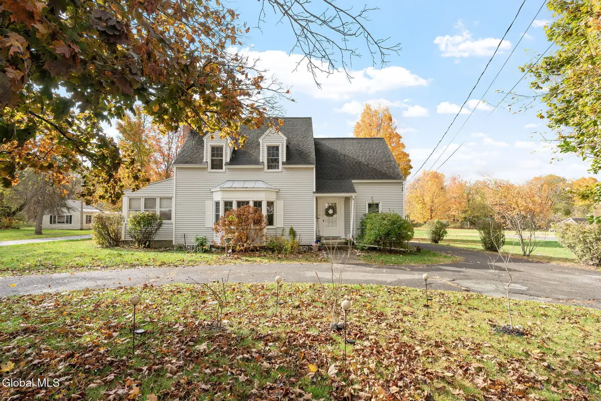 51 Main Street, Poestenkill, NY 12140 - Image #1