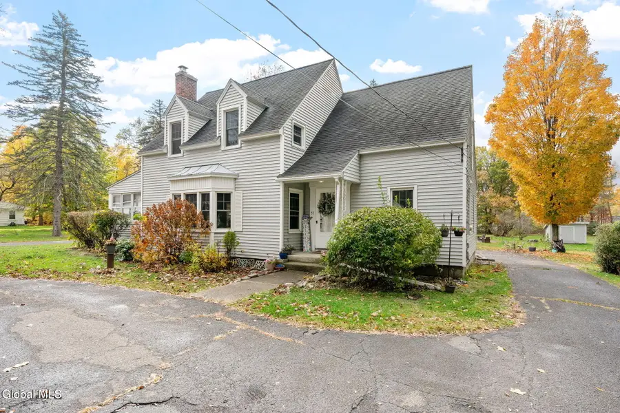 51 Main Street, Poestenkill, NY 12140 - Image #2