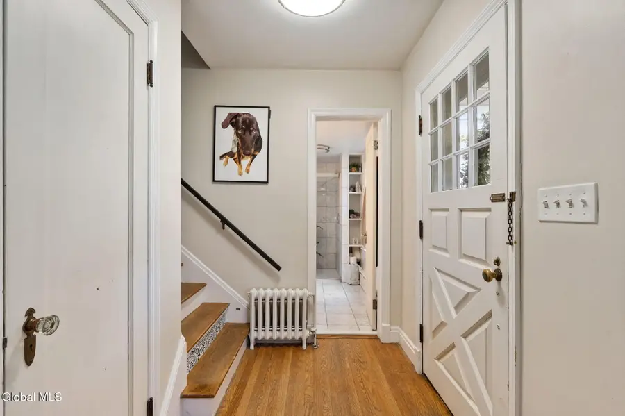 51 Main Street, Poestenkill, NY 12140 - Image #3