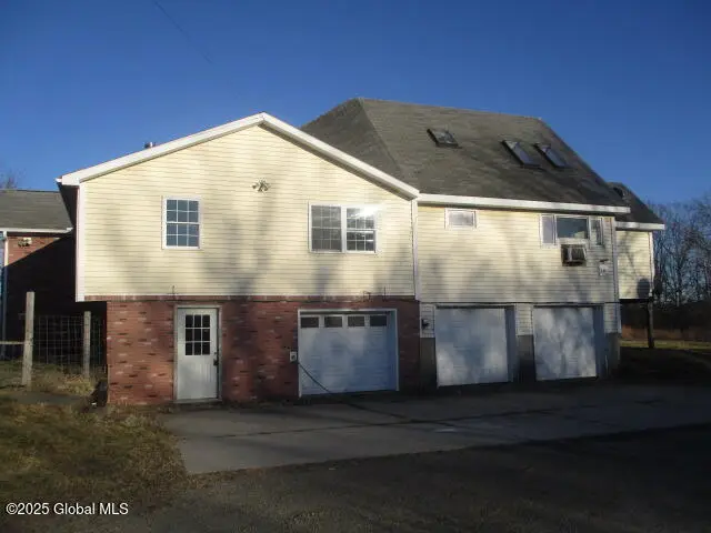 735 Shore Airport Road, Ticonderoga, NY 12883 - Image #1