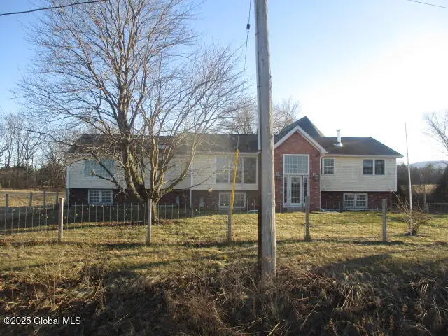 735 Shore Airport Road, Ticonderoga, NY 12883 - Image #2