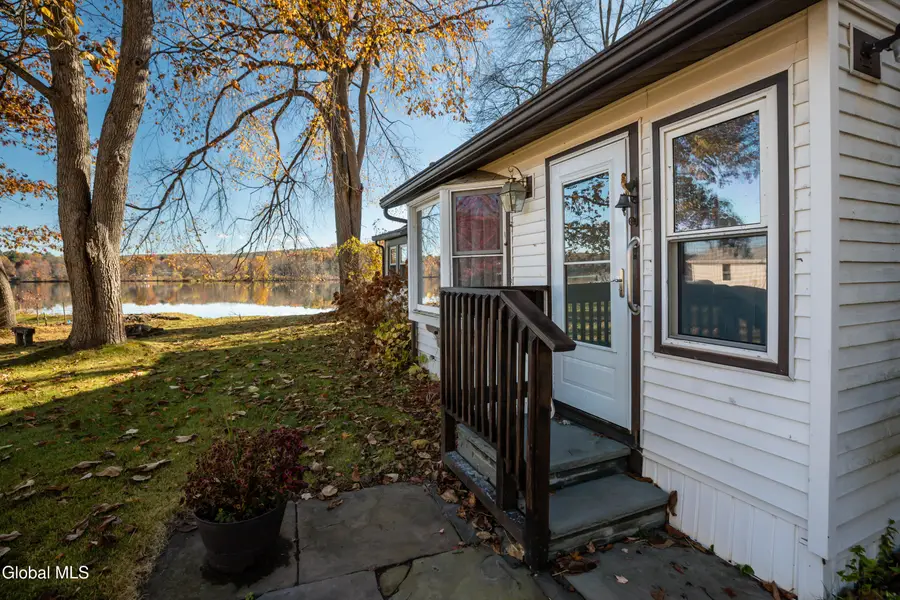 22 Crailo Lane, Nassau Lake, NY 12123 - Image #3