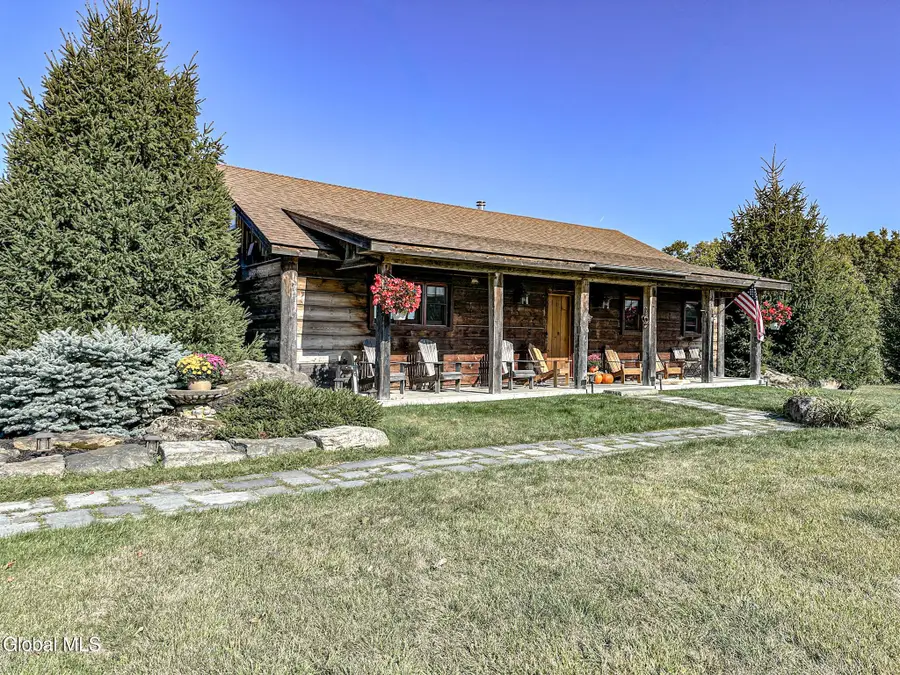 1661 Burch Road, Hartford, NY 12832 - Image #3