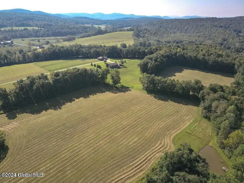 L4.8 Burch Road, Granville, NY 12832 - Image #2