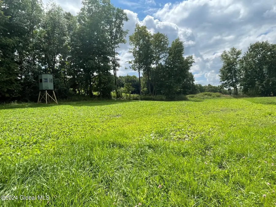 L4.8 Burch Road, Granville, NY 12832 - Image #3
