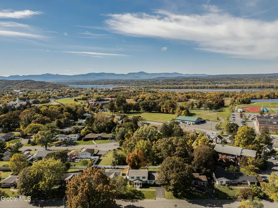 25 Joslen Place, Hudson, NY 12534 - #3