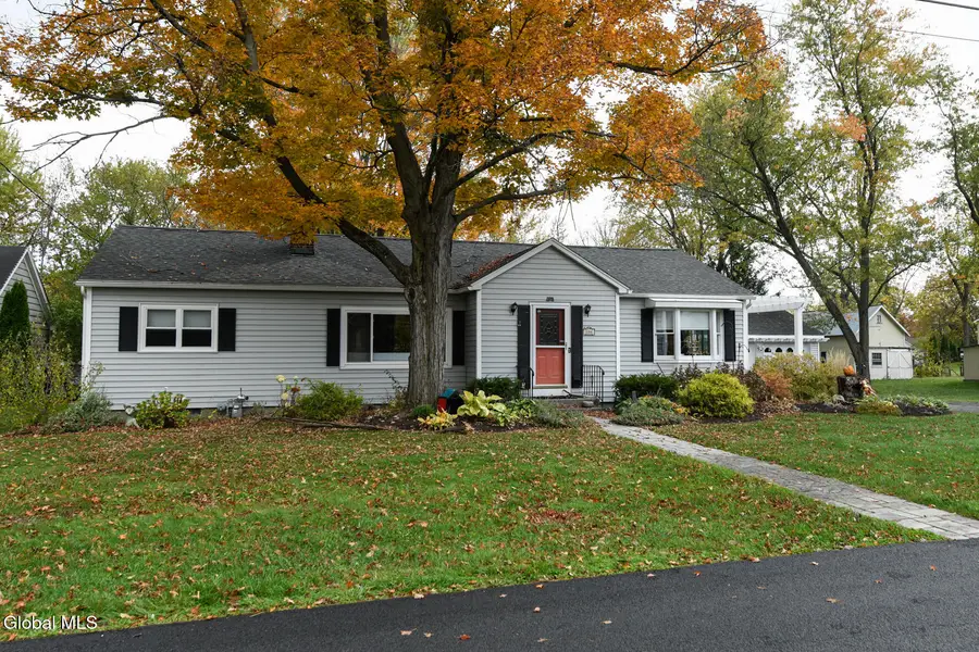 106 Euclid Avenue, Altamont, NY 12009 - Image #2