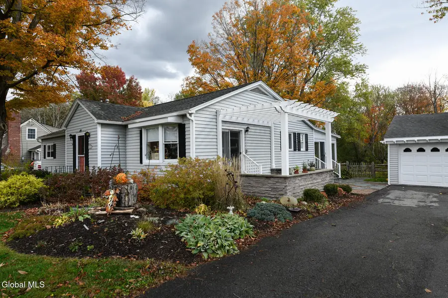 106 Euclid Avenue, Altamont, NY 12009 - Image #3