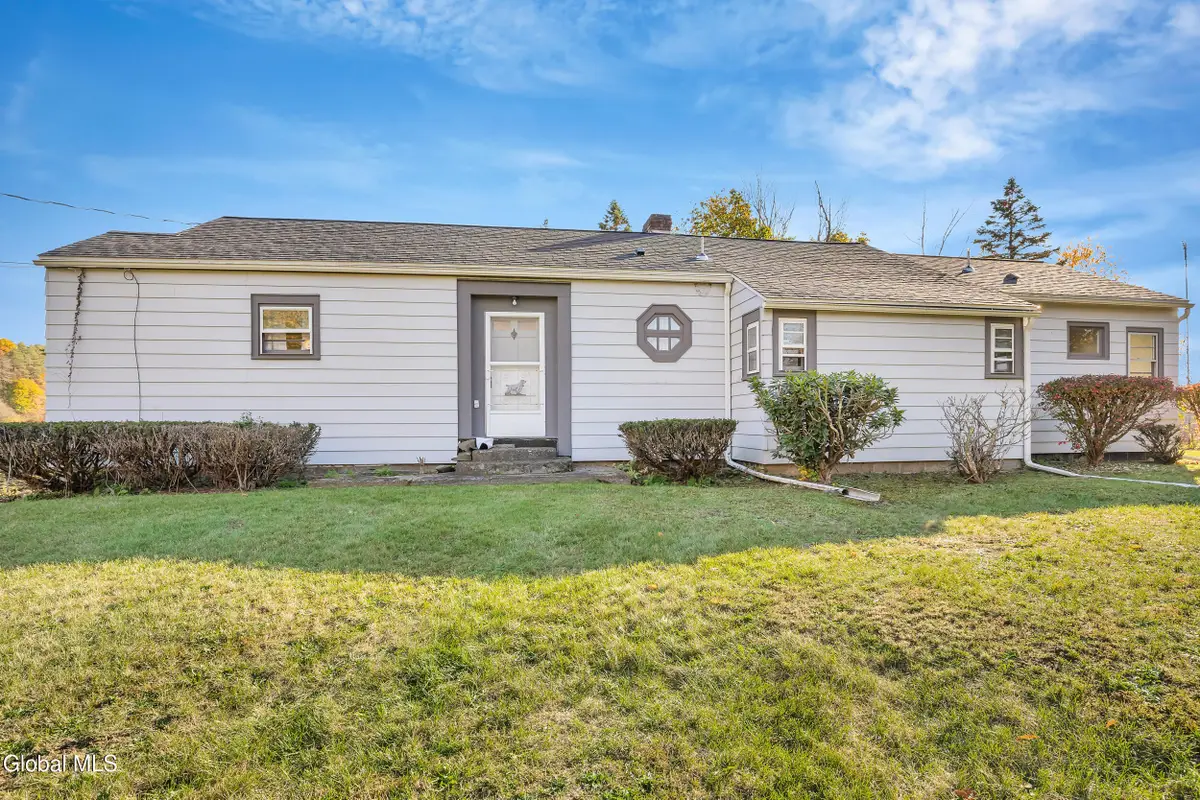 4155 Ny-43, Wynantskill, NY 12198 - Image #1