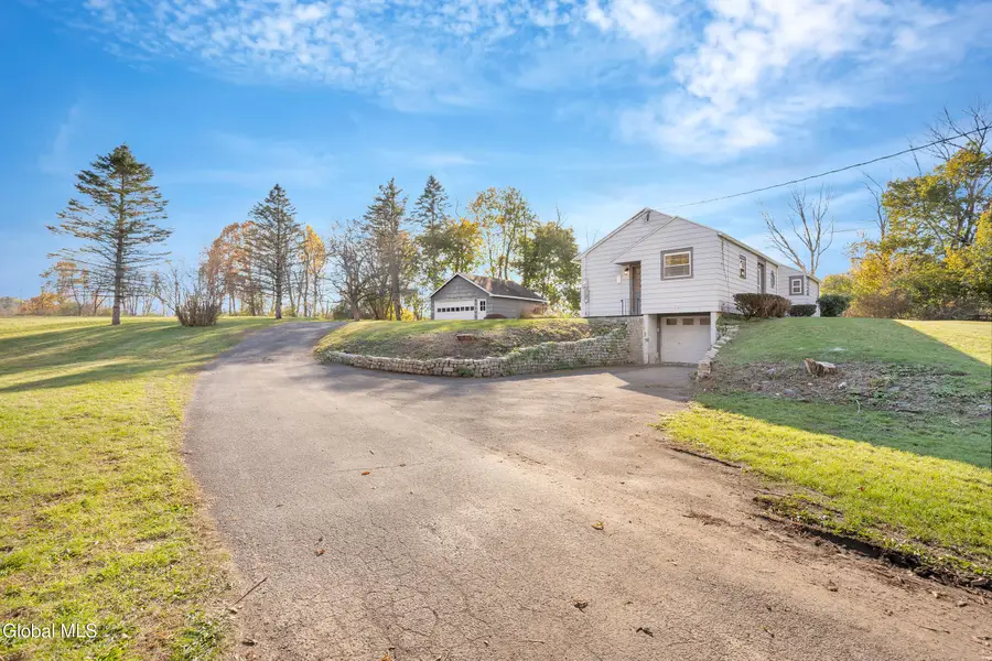 4155 Ny-43, Wynantskill, NY 12198 - Image #2