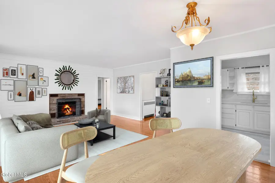 4155 Ny-43, Wynantskill, NY 12198 - Image #3