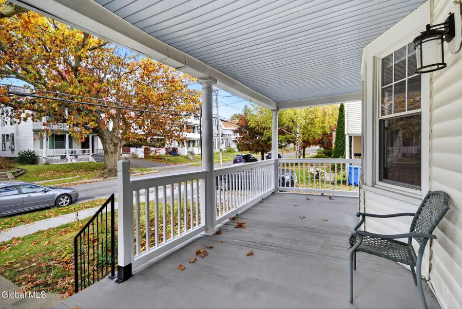 115 Homestead Avenue, Albany, NY 12203 - Image #2