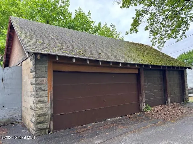 1256 Parkwood Boulevard, Schenectady, NY 12308 - Image #2