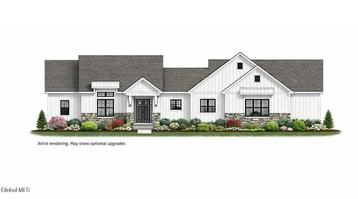 30 Catalina Drive, Milton Town, NY 12020 - Image #1