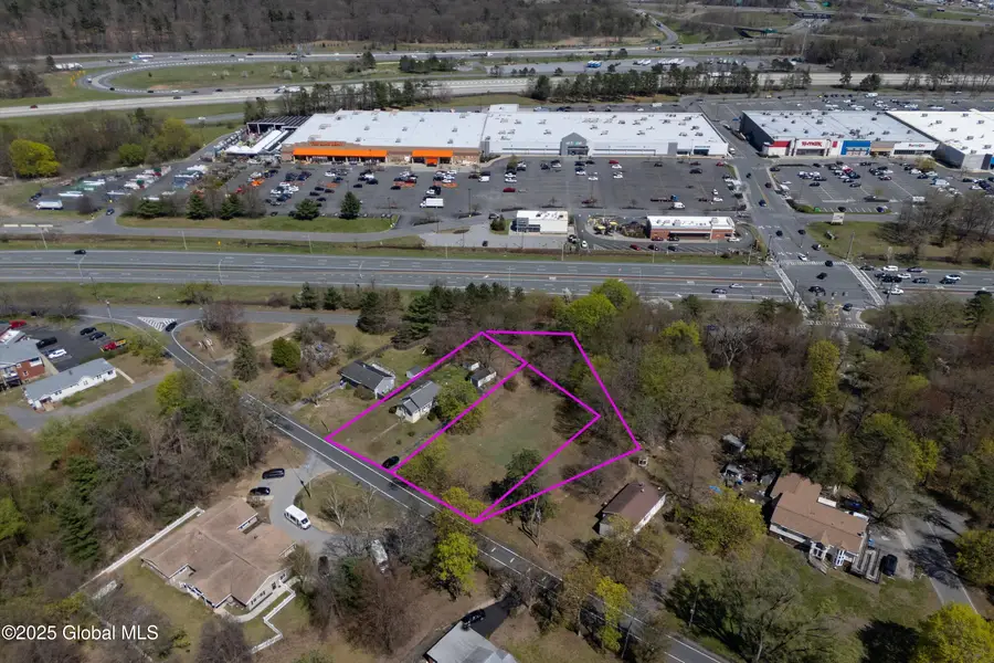 14 Rapp Road, Albany, NY 12203 - Image #2