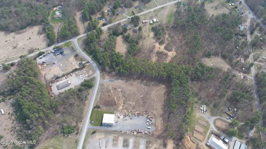 L1 Blue Lupine Lane, Wilton, NY 12831 - Image #2