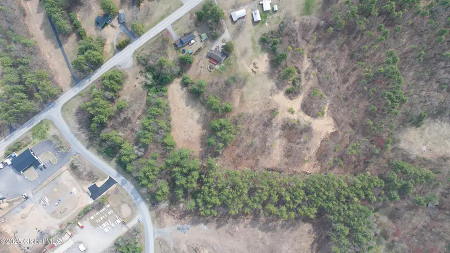 L1 Blue Lupine Lane, Wilton, NY 12831 - Image #3