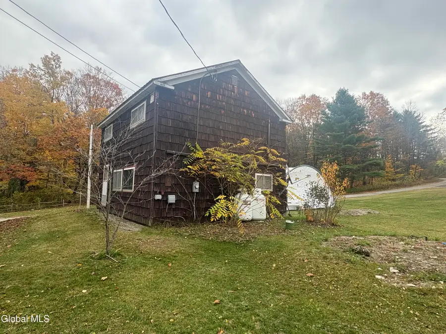 308 Nys Route 9n, Ticonderoga, NY 12883 - Image #3