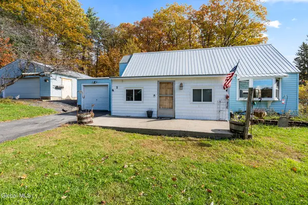 2 Verda Avenue, New Scotland, NY 12041