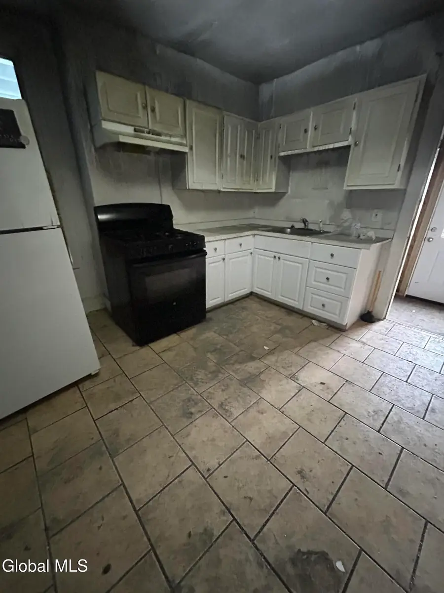 322 Orange Street, Albany, NY 12201 - #2