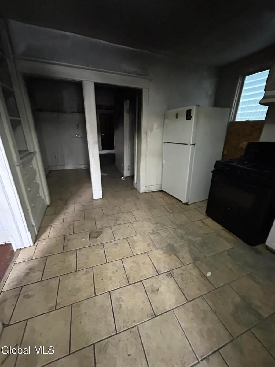 322 Orange Street, Albany, NY 12201 - #3