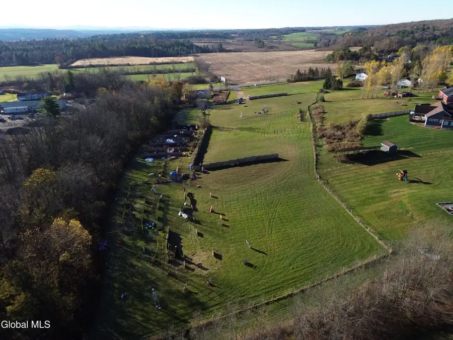 11225 State Route 149, Fort Ann, NY 12827 - Image #2