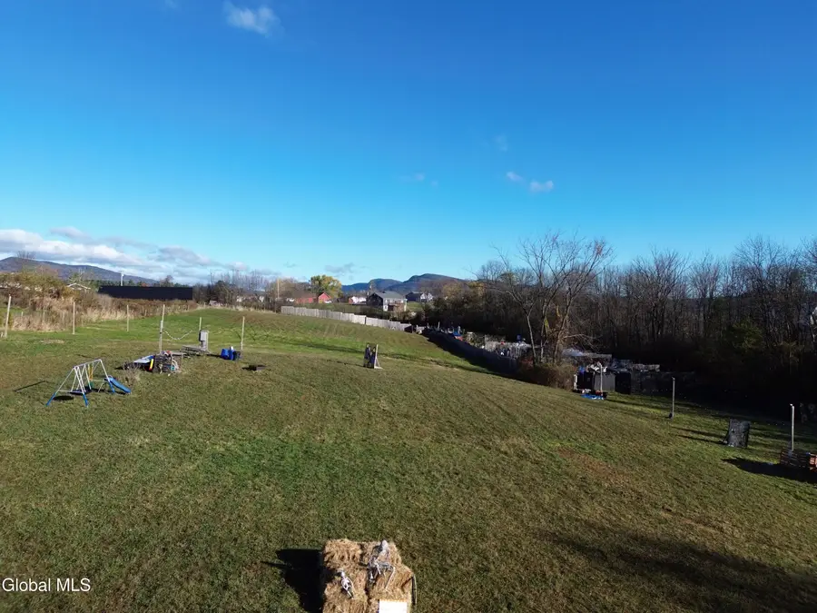 11225 State Route 149, Fort Ann, NY 12827 - Image #3