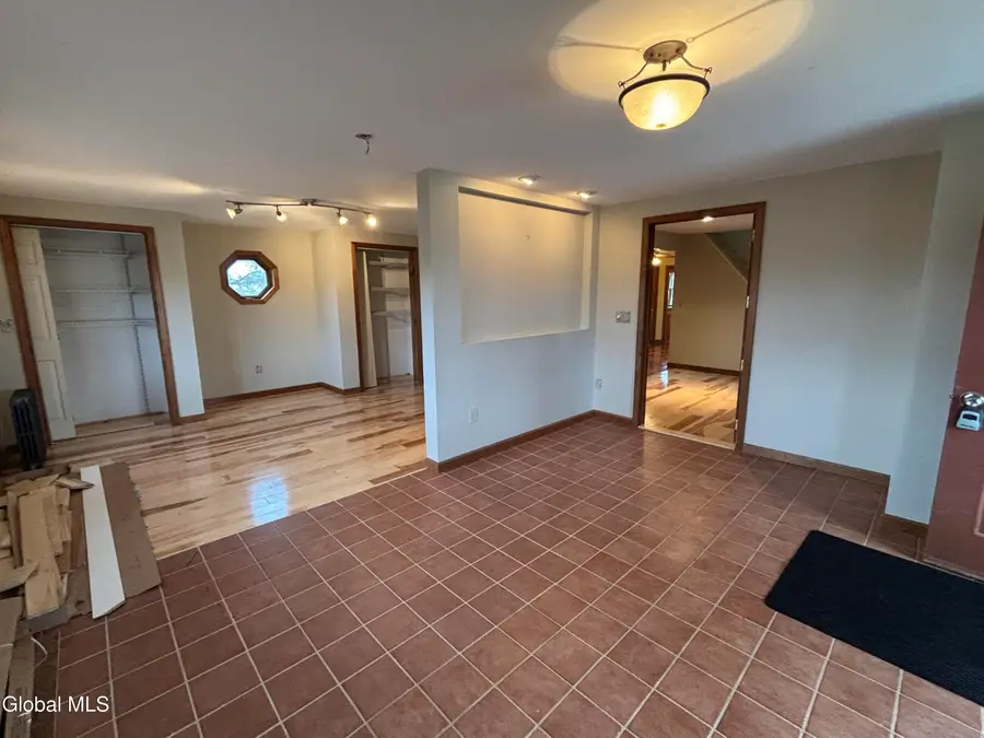 470 County Rte 28b, Kinderhook Town, NY 12184 - Image #2