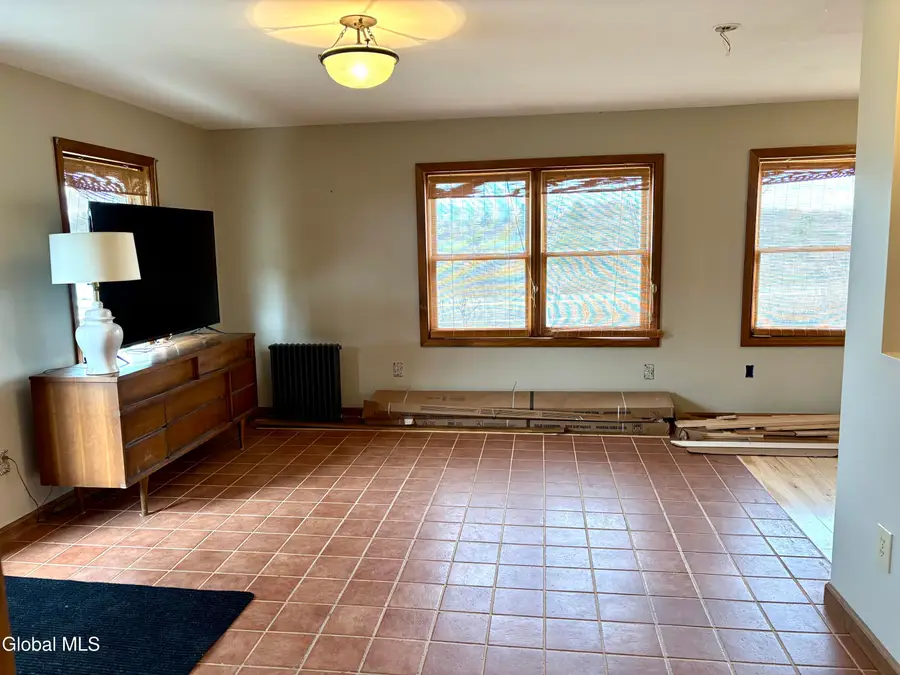 470 County Rte 28b, Kinderhook Town, NY 12184 - Image #3