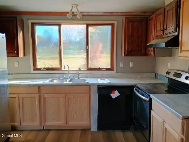 52 Howards Way, Argyle, NY 12809 - Image #3