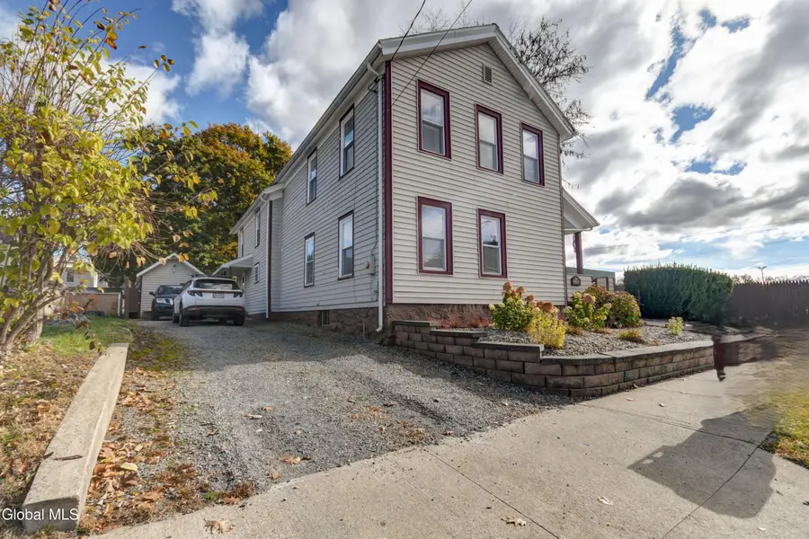 380 N Main Street, Gloversville, NY 12078 - Image #2