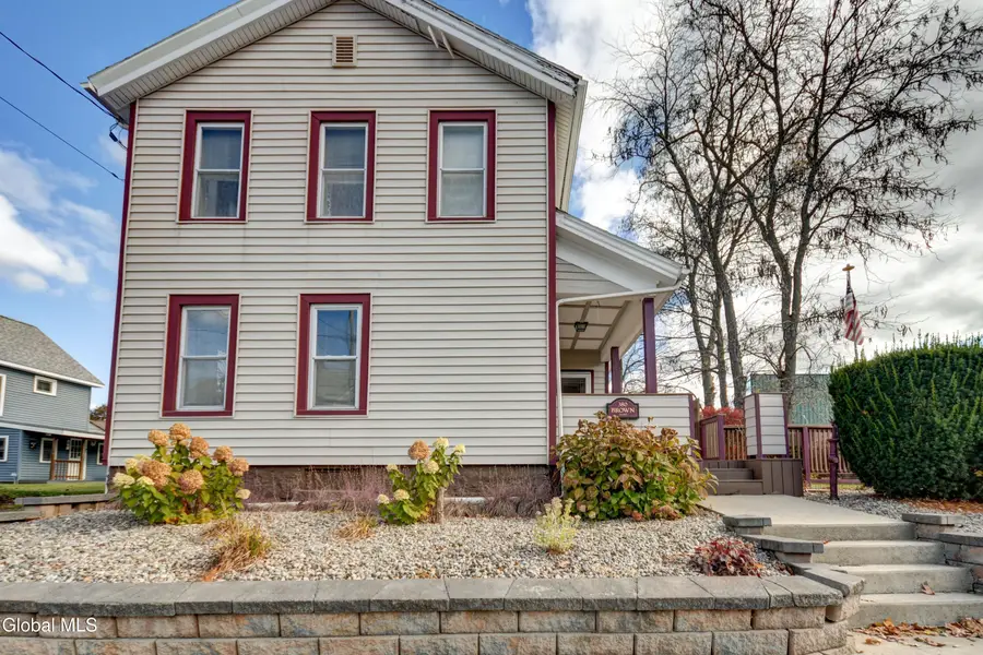 380 N Main Street, Gloversville, NY 12078 - Image #3