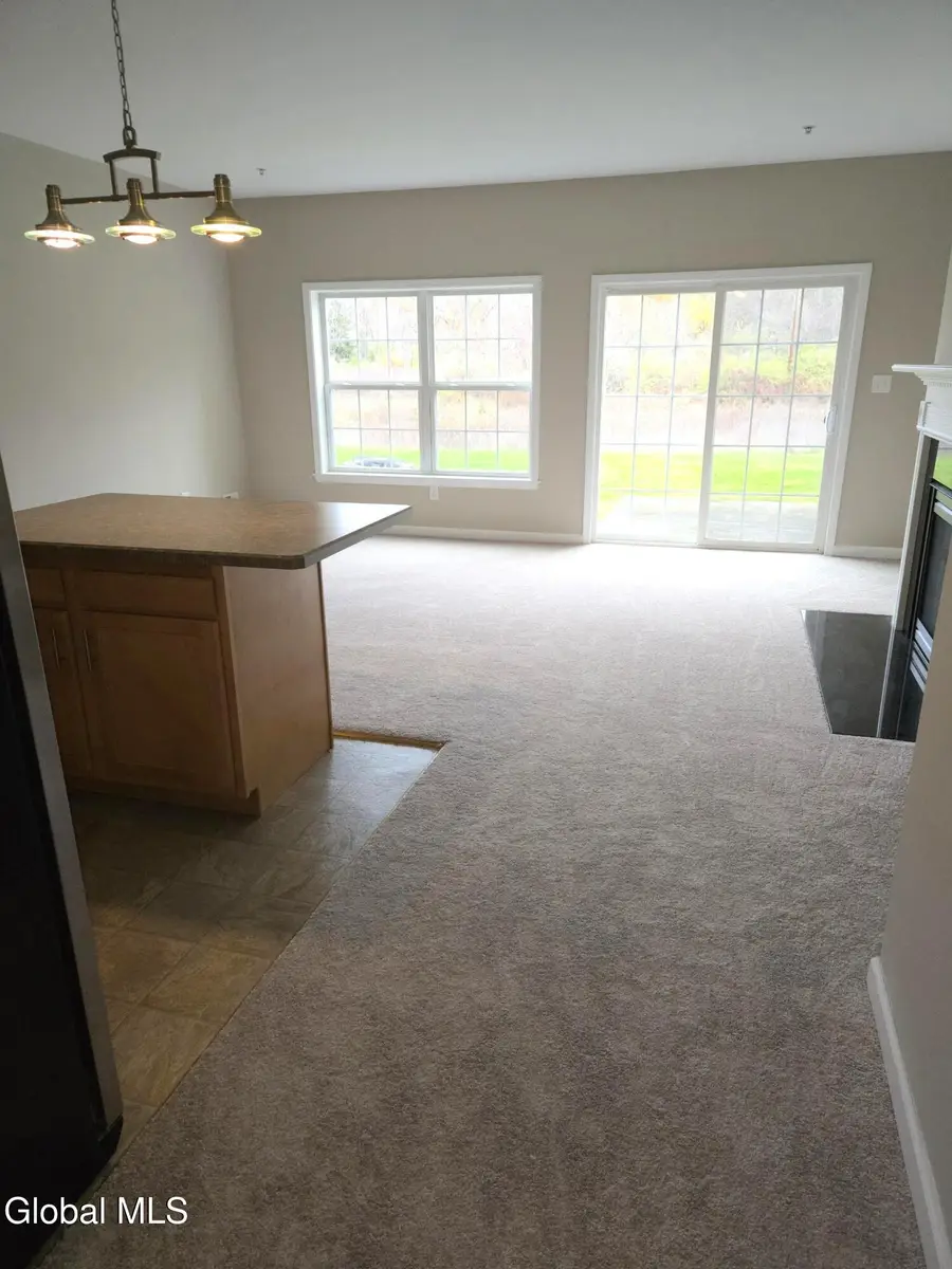 305 Worthington Terrace, North Greenbush, NY 12198 - Image #3