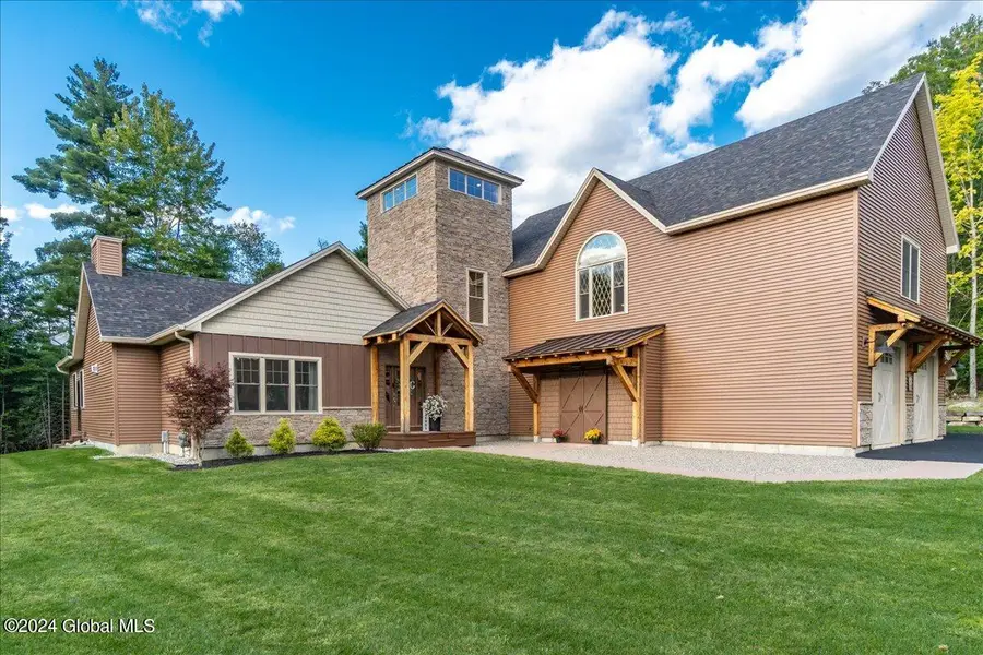 17 Kenmore Drive, Queensbury, NY 12804 - Image #2