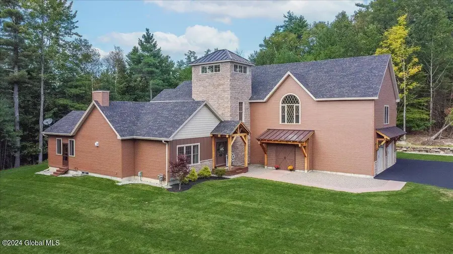 17 Kenmore Drive, Queensbury, NY 12804 - Image #3