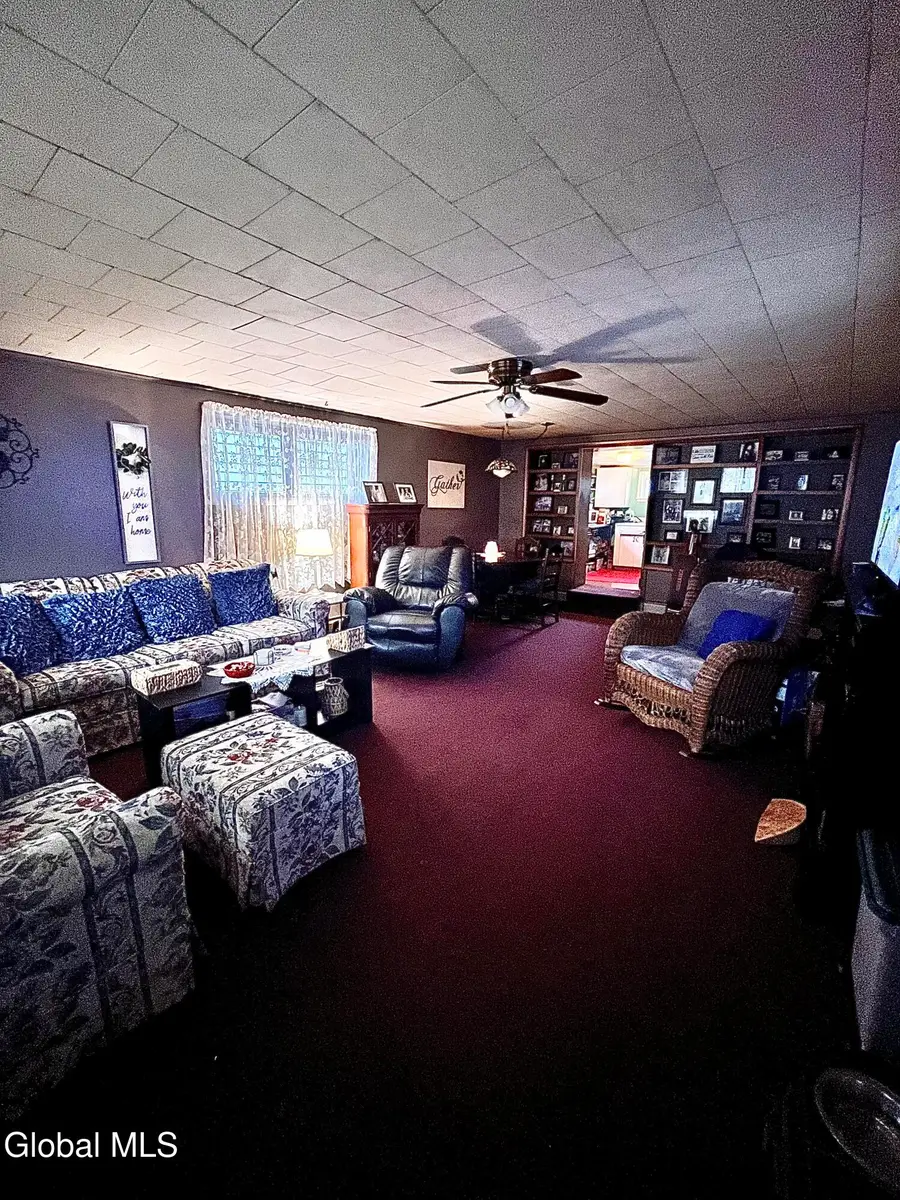 19 State Street, Fort Plain, NY 13339 - Image #2