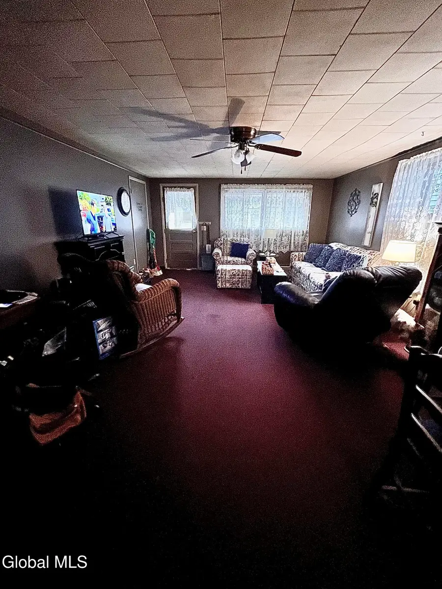 19 State Street, Fort Plain, NY 13339 - Image #3