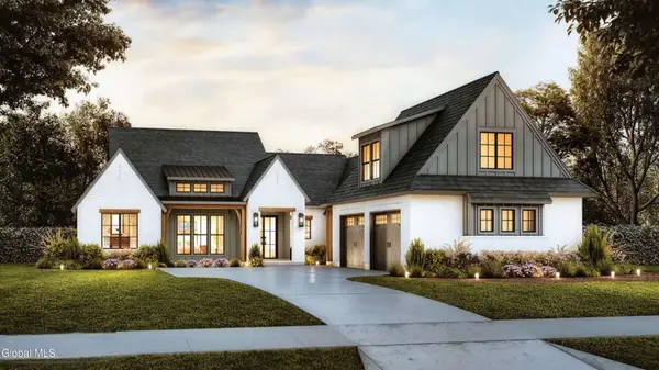 1 Torrin Lane, Schenectady, NY 12303