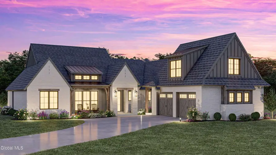 1 Torrin Lane, Schenectady, NY 12303 - Image #3