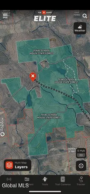 705 Lena Road, New Lisbon, NY 13415 - Image #2